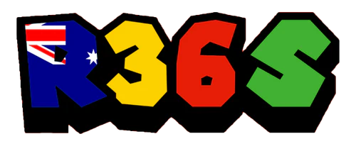 R36s